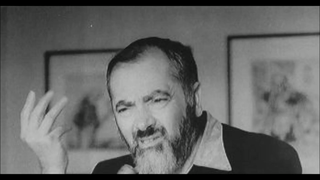 RARE  Rabbi Meir Kahane HYD  Best Hits on Talk Radio 2 (Audio) 01:30:43